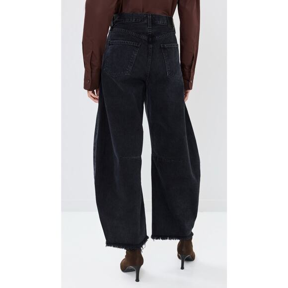 Citizens of Humanity Horseshoe Jeans Sonnet Sz 23 - Picture 2 of 5